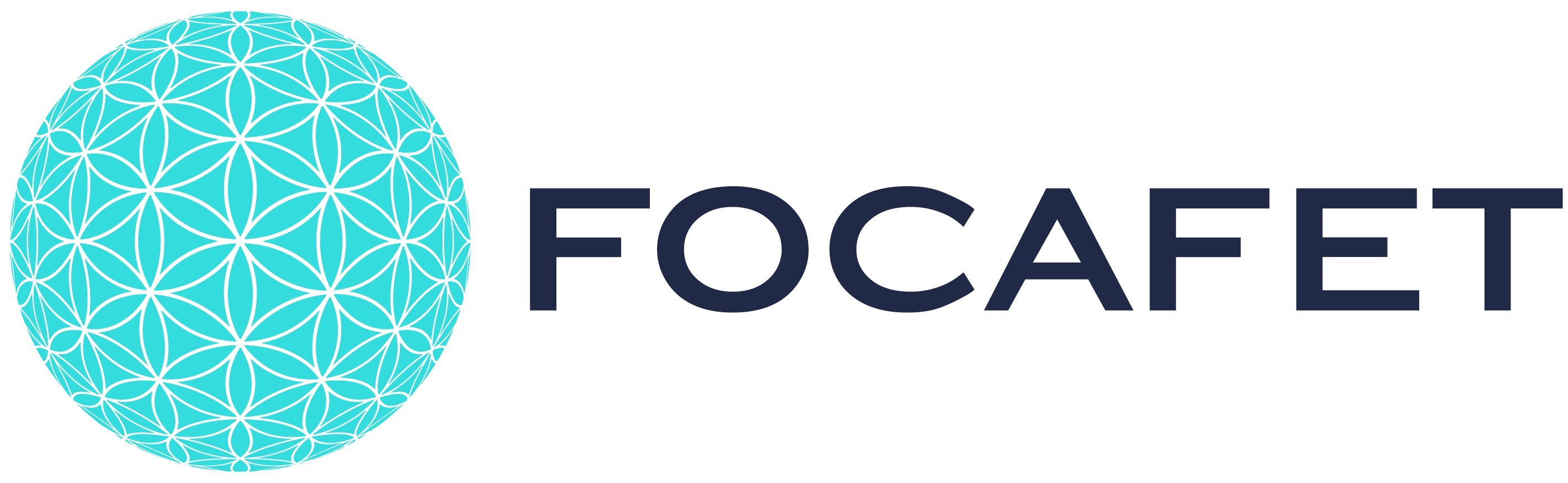 FOCAFET logo